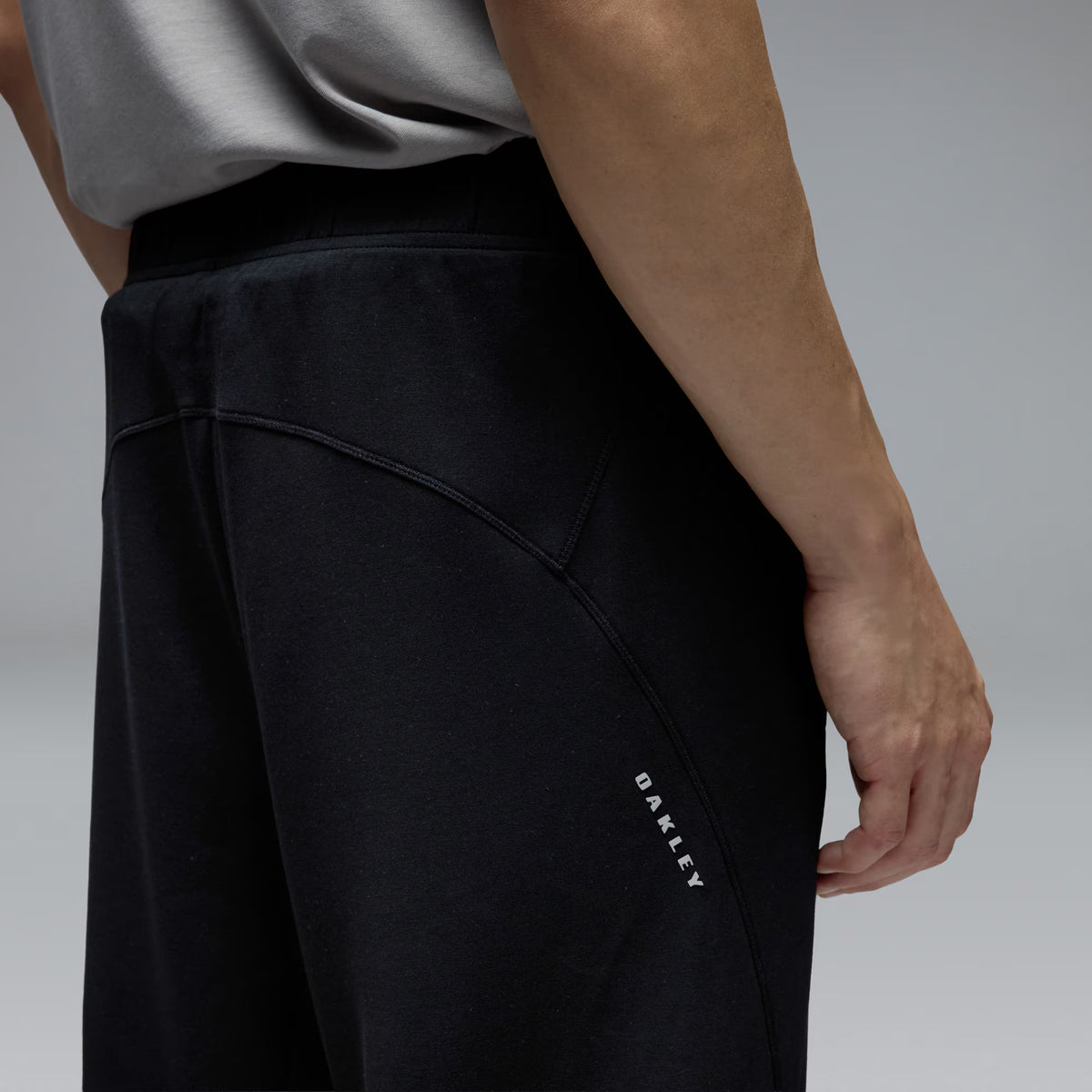 PANTALON HOMBRE/ EDGE FORCE / OAKLEY