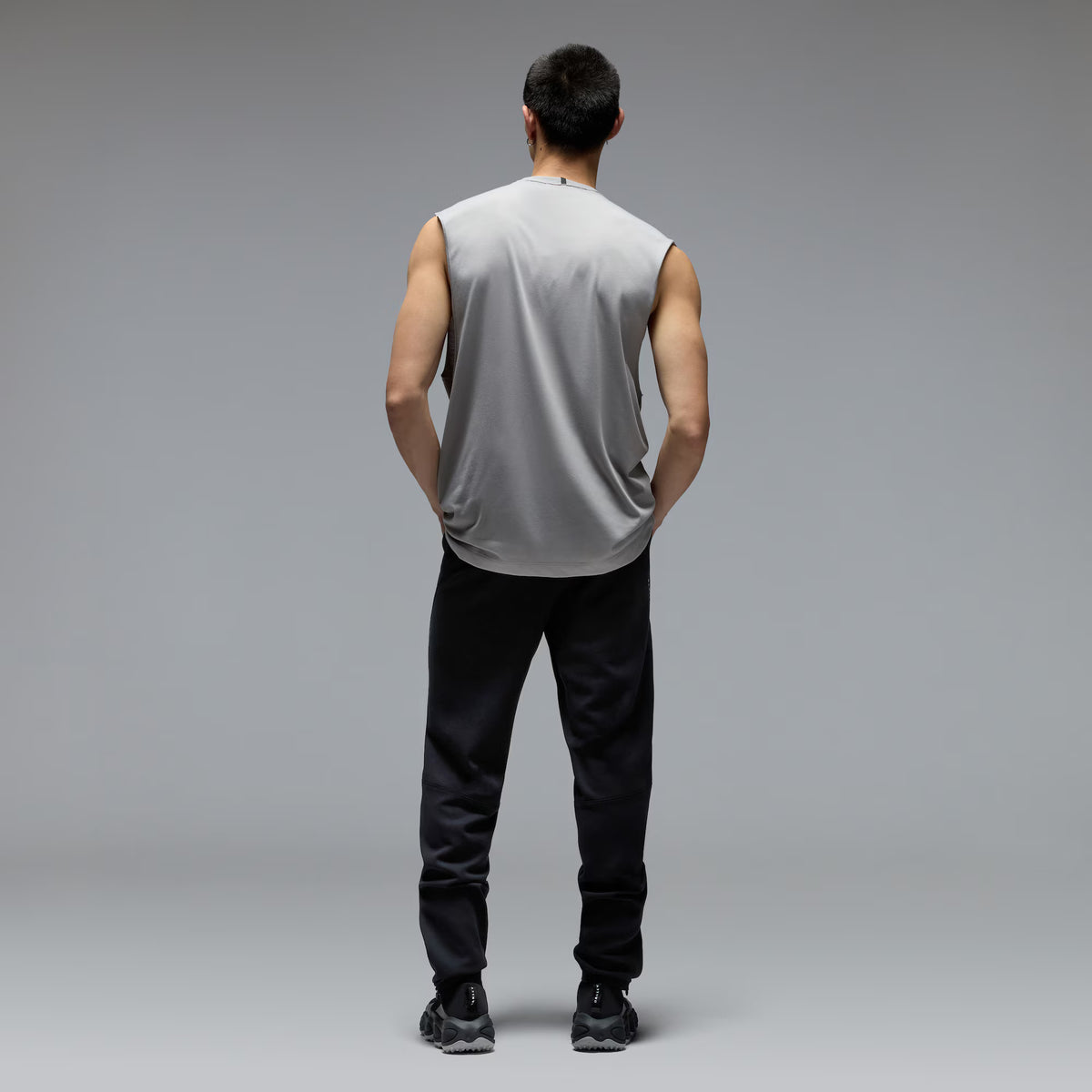 PANTALON HOMBRE/ EDGE FORCE / OAKLEY