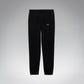 PANTALON HOMBRE/ EDGE FORCE / OAKLEY