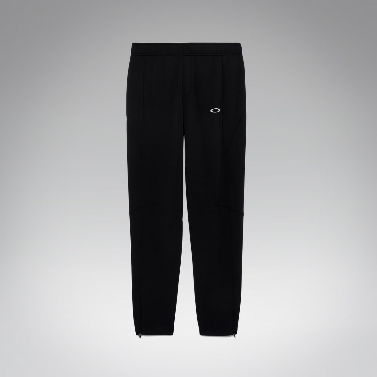 PANTALON HOMBRE/ EDGE FORCE / OAKLEY