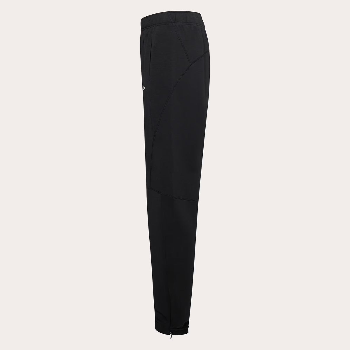 PANTALON HOMBRE/ EDGE FORCE / OAKLEY