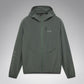 CHAQUETA HOMBRE/ EDGE FORCE ACTIVE JACKE / OAKLEY