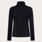 CHAQUETA MUJER/ CANOPY FULL / OAKLEY