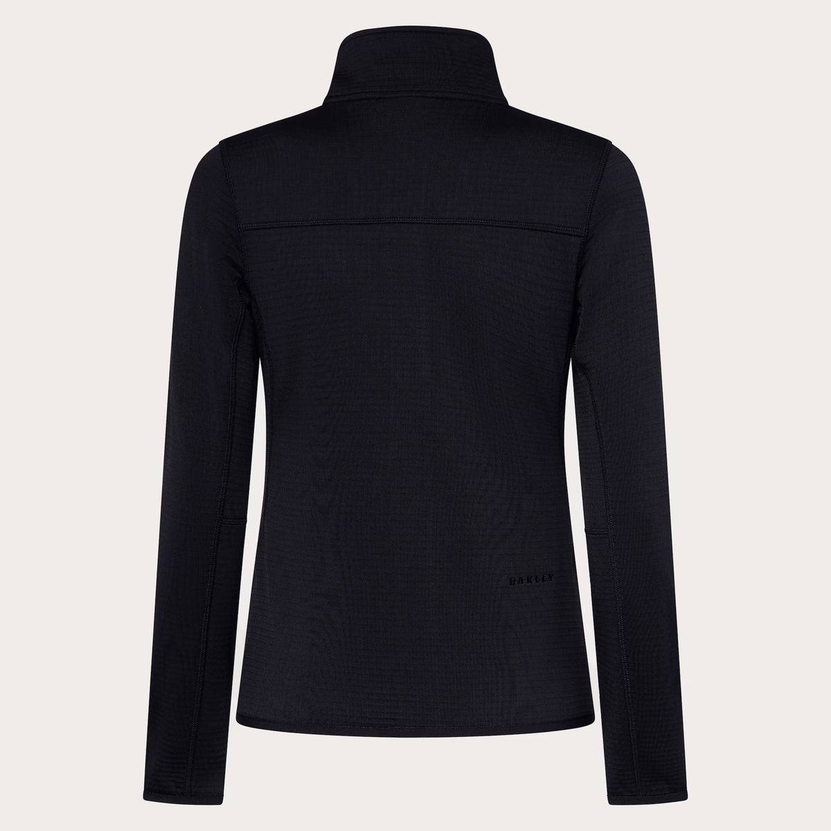 CHAQUETA MUJER/ CANOPY FULL / OAKLEY