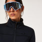 CHAQUETA MUJER/ CANOPY FULL / OAKLEY