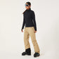 CHAQUETA MUJER/ CANOPY FULL / OAKLEY