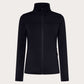 CHAQUETA MUJER/ CANOPY FULL / OAKLEY