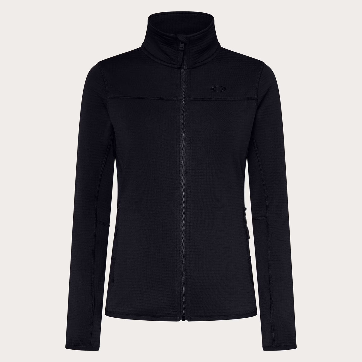 CHAQUETA MUJER/ CANOPY FULL / OAKLEY