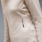 CHAQUETA MUJER/ CANOPY FULL / OAKLEY