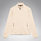 CHAQUETA MUJER/ CANOPY FULL / OAKLEY