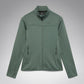 CHAQUETA MUJER/ CANOPY FULL / OAKLEY
