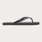 SANDALIA HOMBRE/ COLLEGE FLIP FLOP / OAKLEY