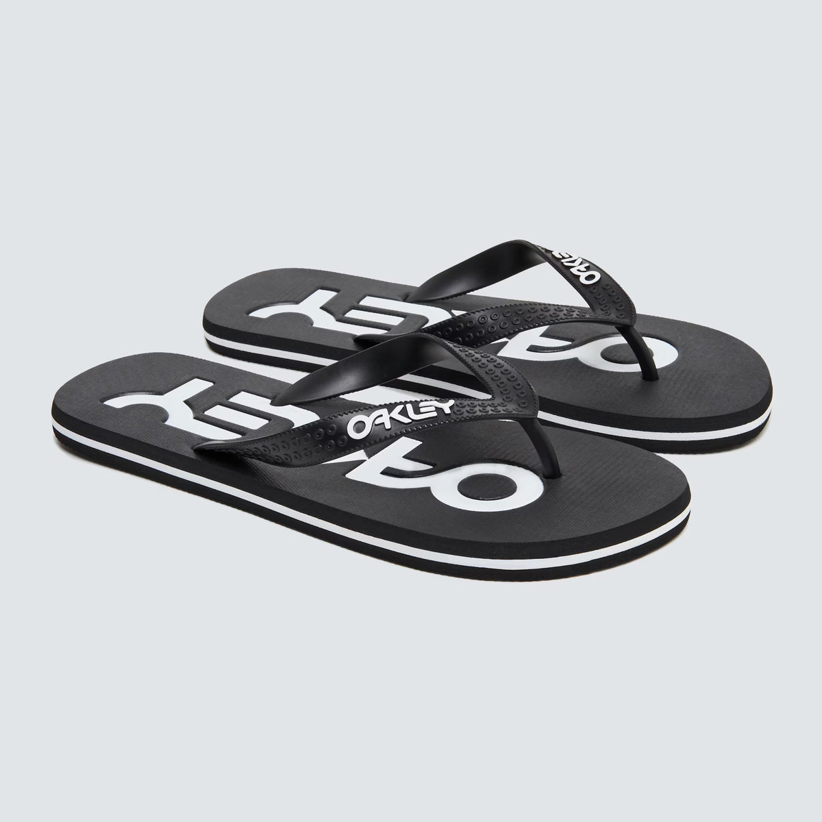 SANDALIA HOMBRE/ COLLEGE FLIP FLOP / OAKLEY
