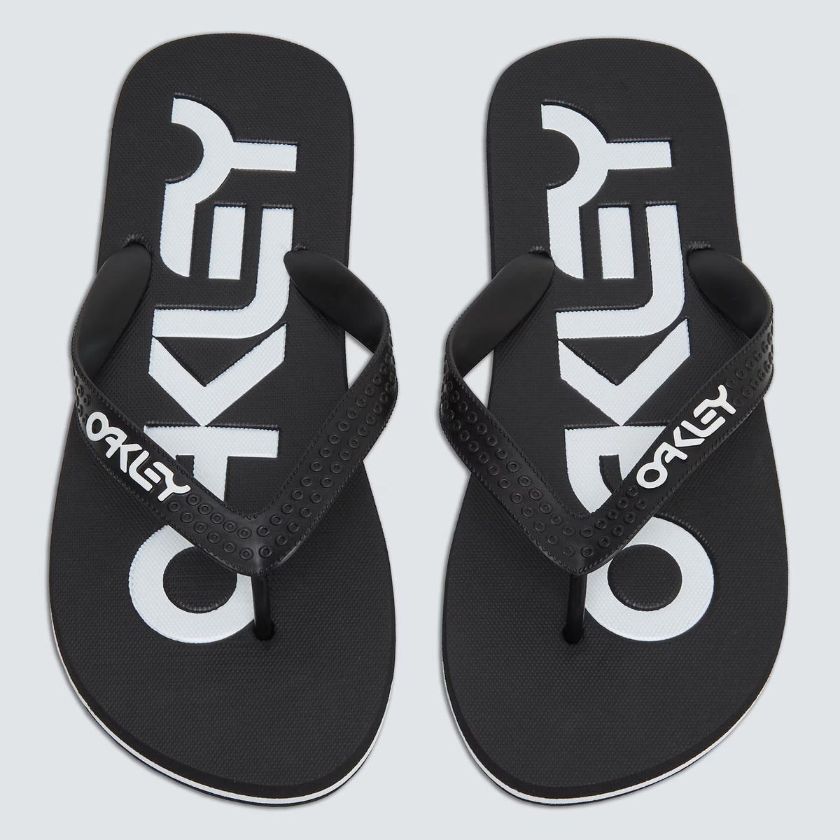 SANDALIA HOMBRE/ COLLEGE FLIP FLOP / OAKLEY