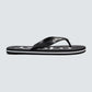 SANDALIA HOMBRE/ COLLEGE FLIP FLOP / OAKLEY