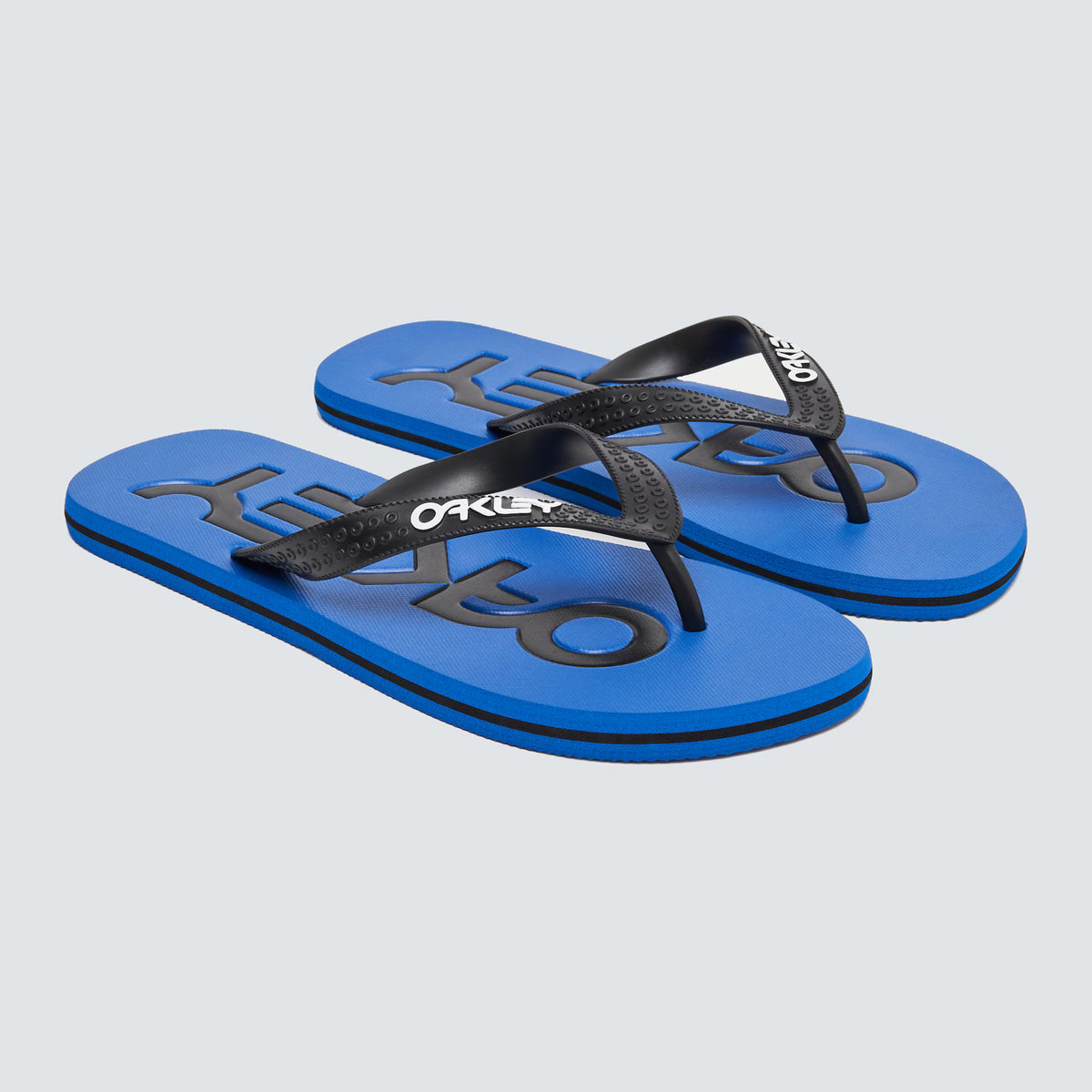 SANDALIA HOMBRE/ COLLEGE / OAKLEY