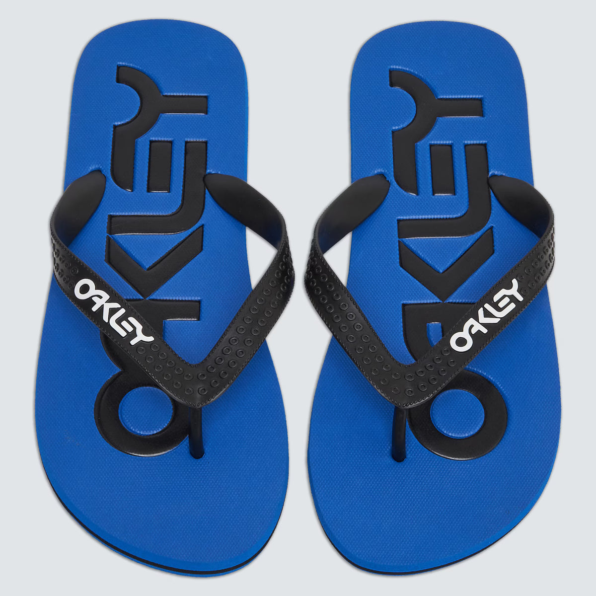 SANDALIA HOMBRE/ COLLEGE / OAKLEY