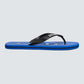 SANDALIA HOMBRE/ COLLEGE / OAKLEY