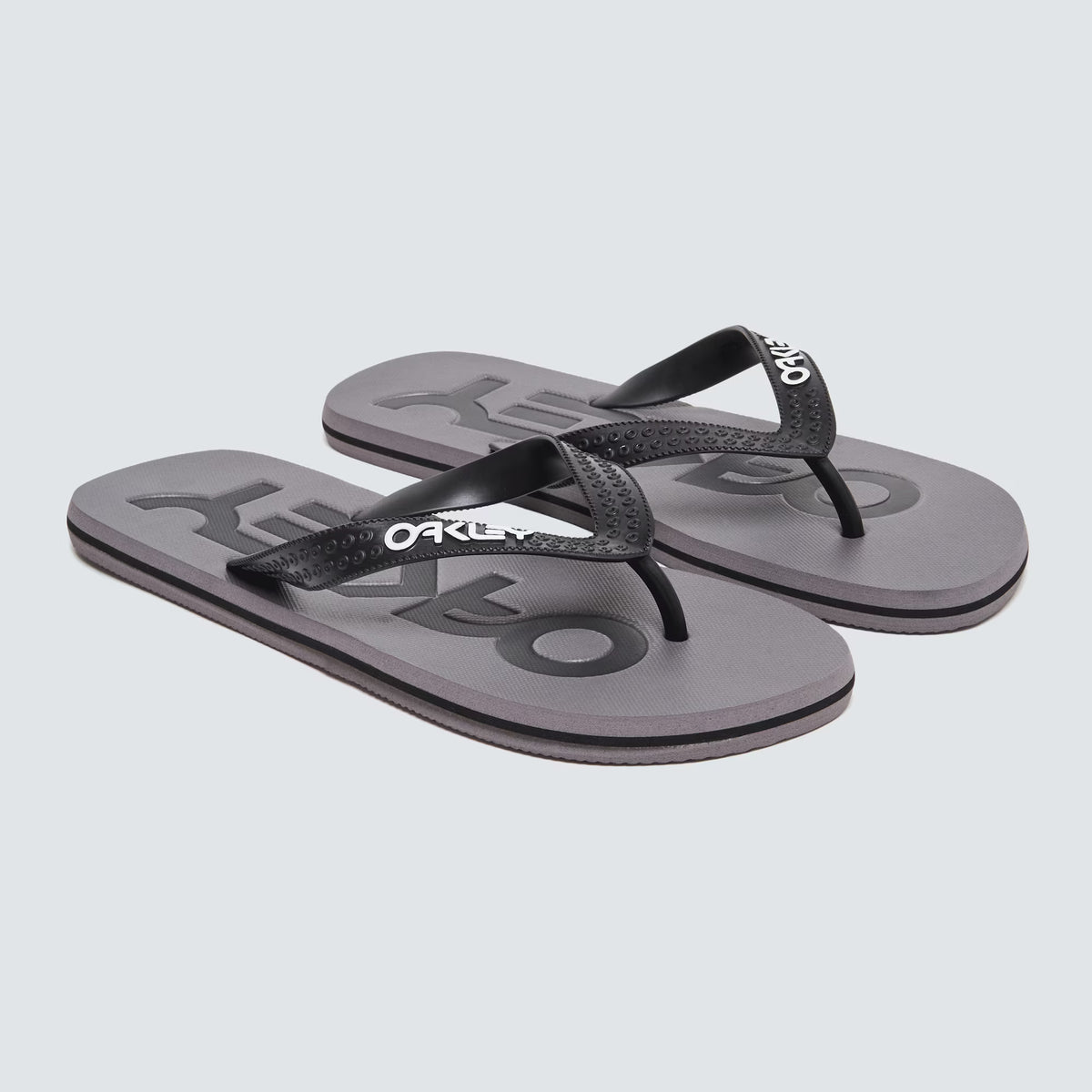 SANDALIA HOMBRE/ COLLEGE FLIP FLOP / OAKLEY