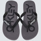SANDALIA HOMBRE/ COLLEGE FLIP FLOP / OAKLEY