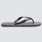 SANDALIA HOMBRE/ COLLEGE FLIP FLOP / OAKLEY