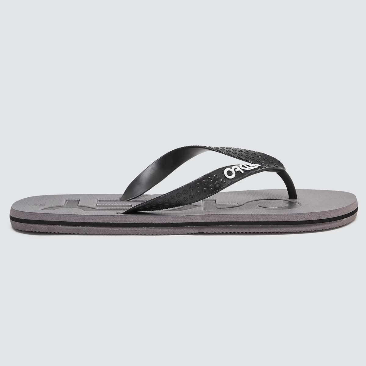 SANDALIA HOMBRE/ COLLEGE FLIP FLOP / OAKLEY