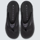 SANDALIA HOMBRE/ COIL / OAKLEY