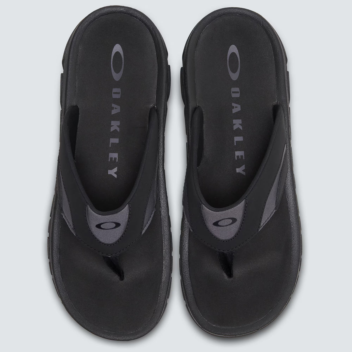 SANDALIA HOMBRE/ COIL / OAKLEY