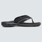 SANDALIA HOMBRE/ COIL / OAKLEY