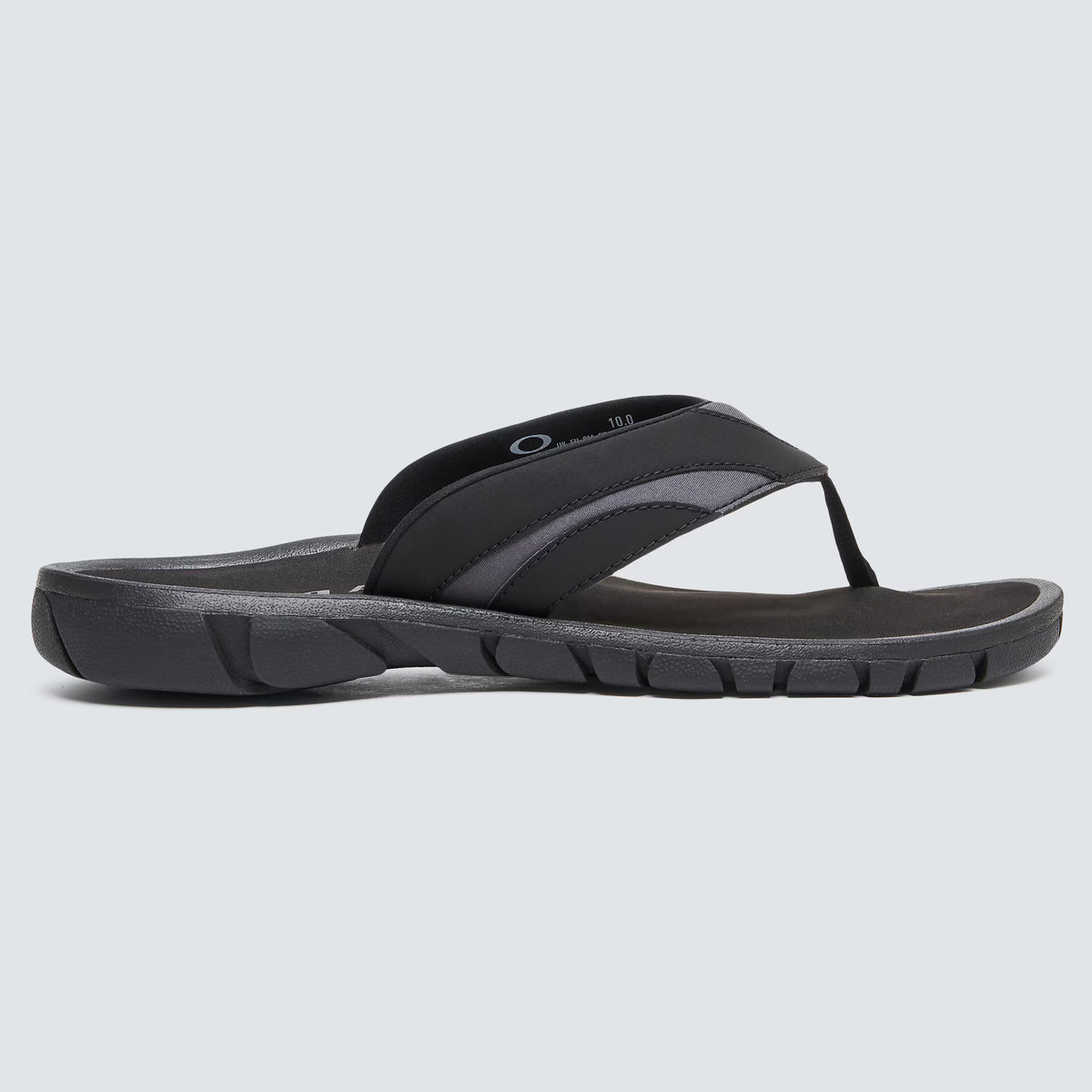 SANDALIA HOMBRE/ COIL / OAKLEY