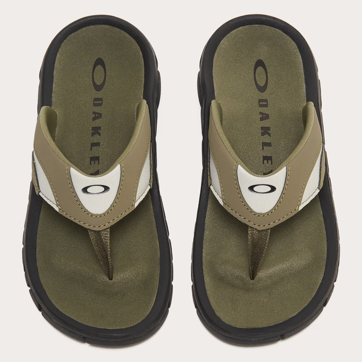 SANDALIA HOMBRE/ COIL / OAKLEY