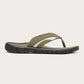 SANDALIA HOMBRE/ COIL / OAKLEY