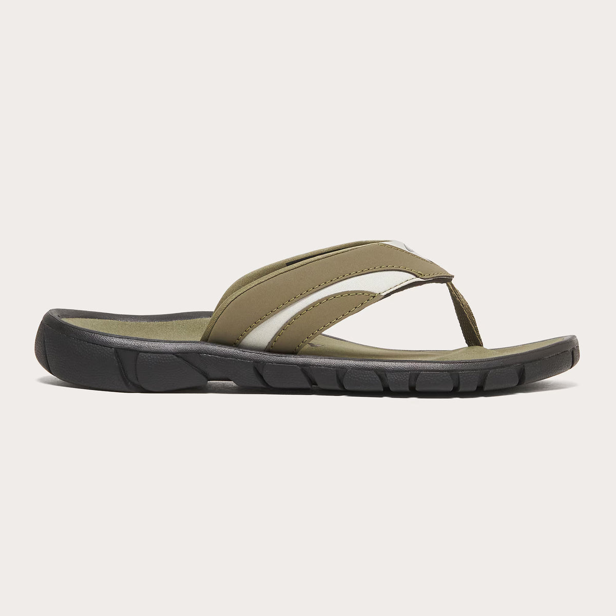 SANDALIA HOMBRE/ COIL / OAKLEY