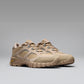 ZAPATILLA HOMBRE/ SIERRA TERRAIN / OAKLEY