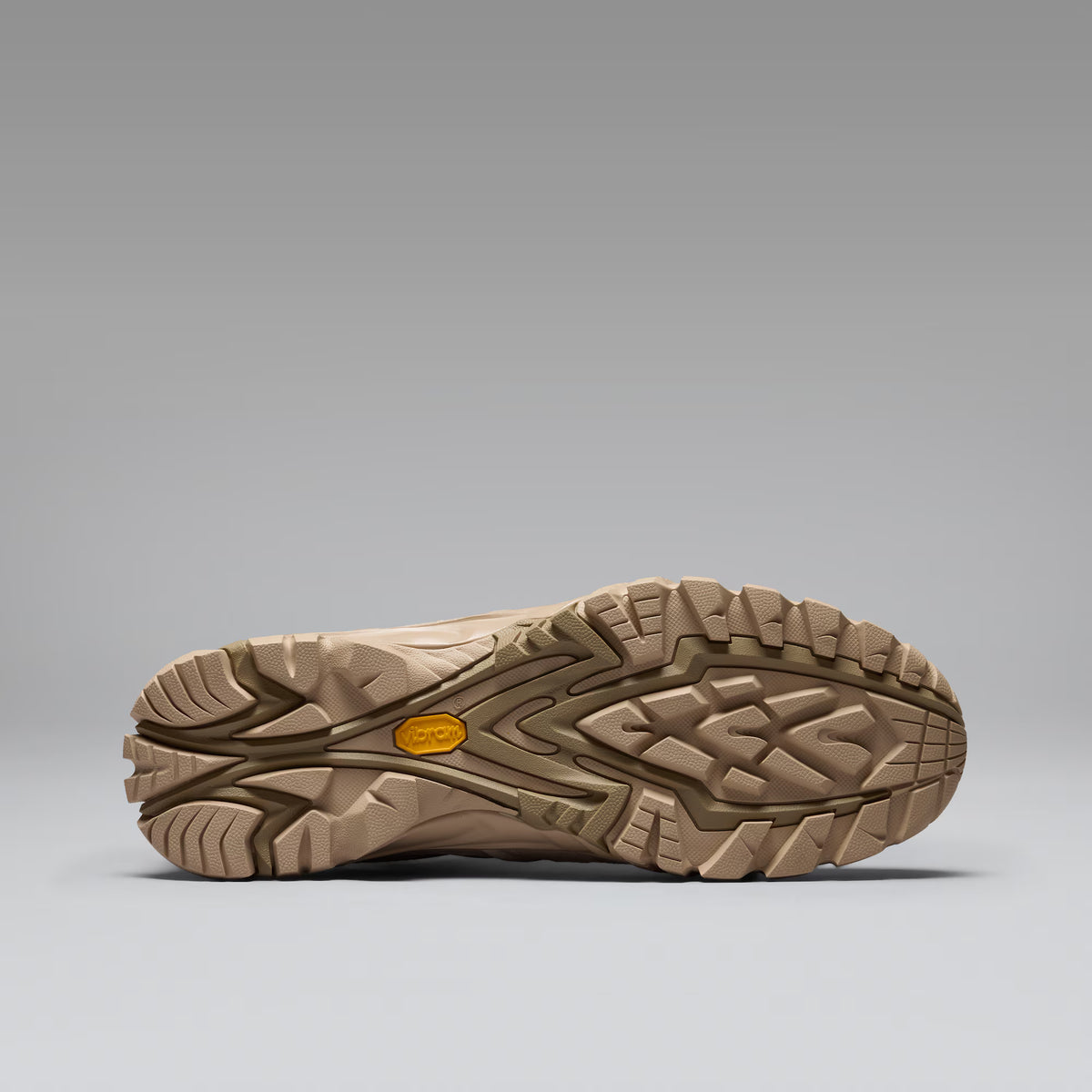 ZAPATILLA HOMBRE/ SIERRA TERRAIN / OAKLEY
