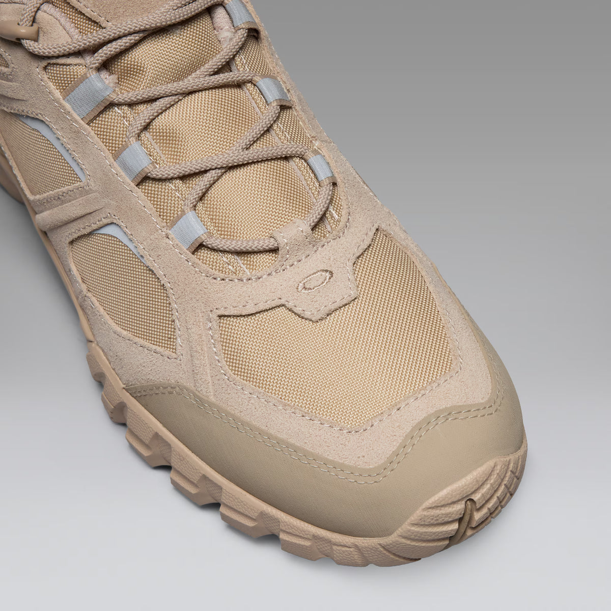 ZAPATILLA HOMBRE/ SIERRA TERRAIN / OAKLEY