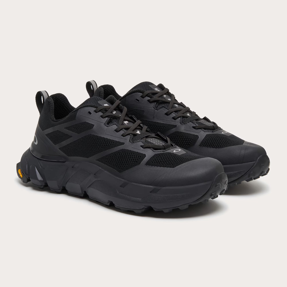 ZAPATILLA HOMBRE/ LIGHT BREATHE / OAKLEY