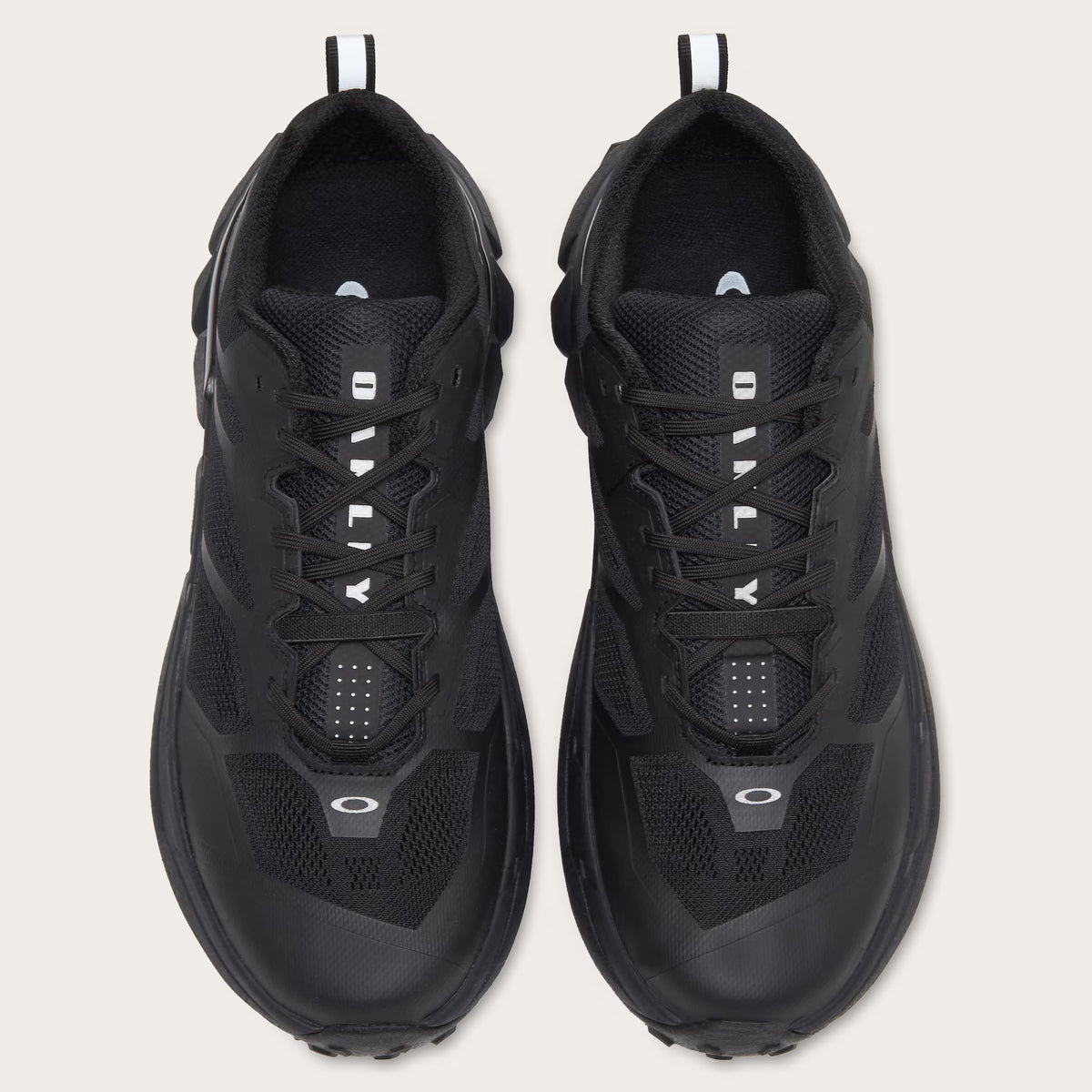ZAPATILLA HOMBRE/ LIGHT BREATHE / OAKLEY