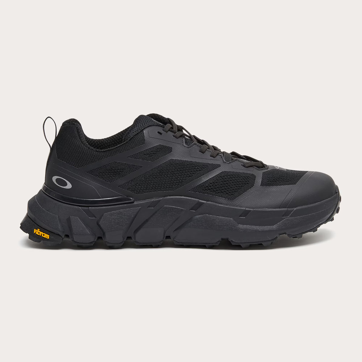 ZAPATILLA HOMBRE/ LIGHT BREATHE / OAKLEY
