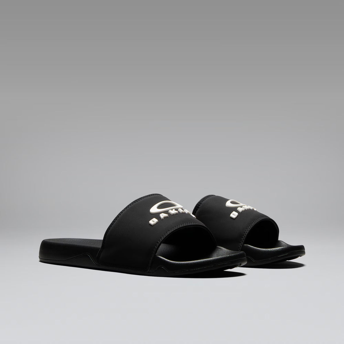 SANDALIA HOMBRE/ ZUMA SLIDE / OAKLEY