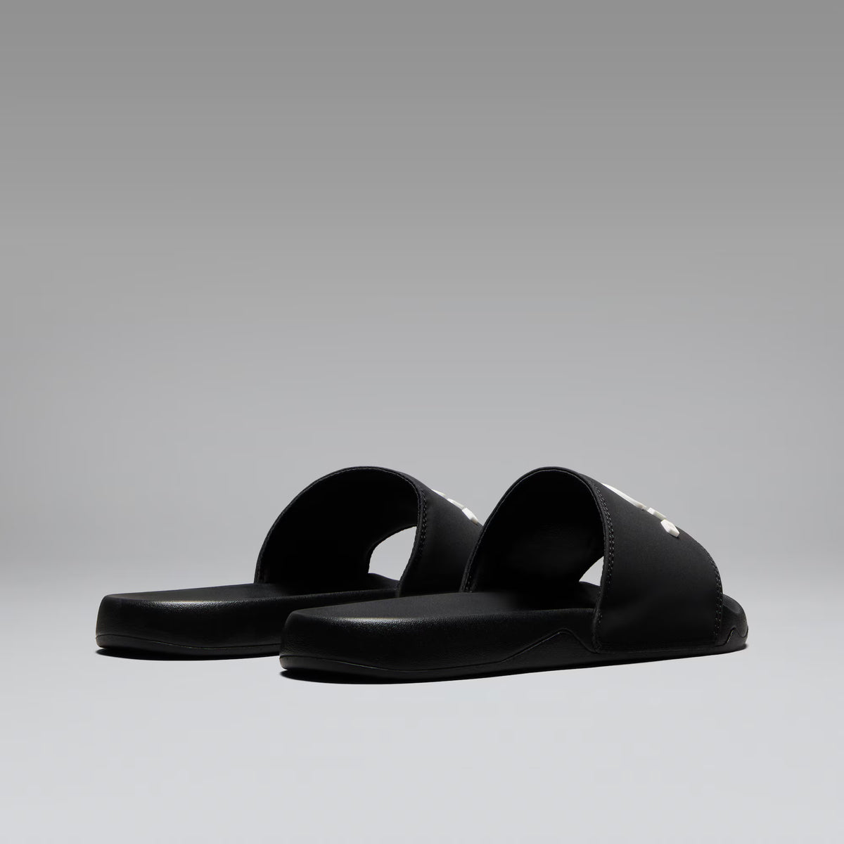 SANDALIA HOMBRE/ ZUMA SLIDE / OAKLEY