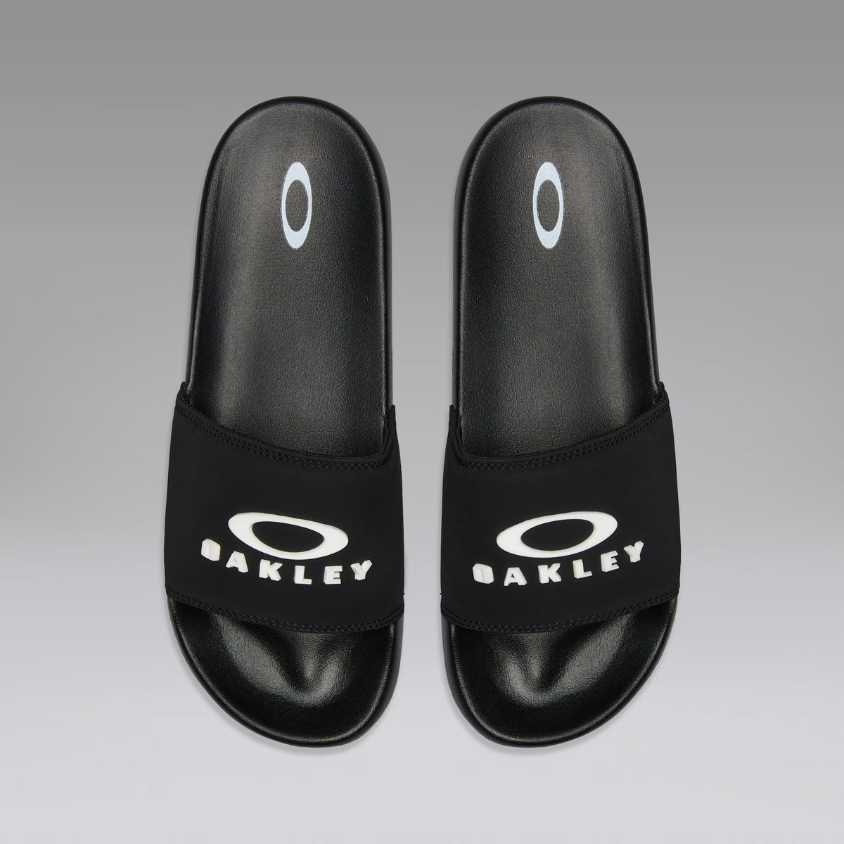SANDALIA HOMBRE/ ZUMA SLIDE / OAKLEY
