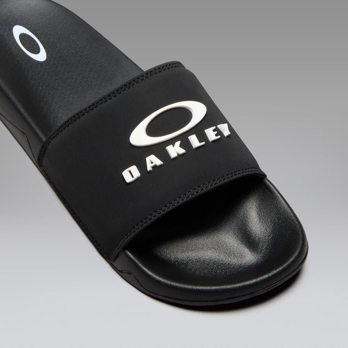 SANDALIA HOMBRE/ ZUMA SLIDE / OAKLEY