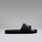 SANDALIA HOMBRE/ ZUMA SLIDE / OAKLEY