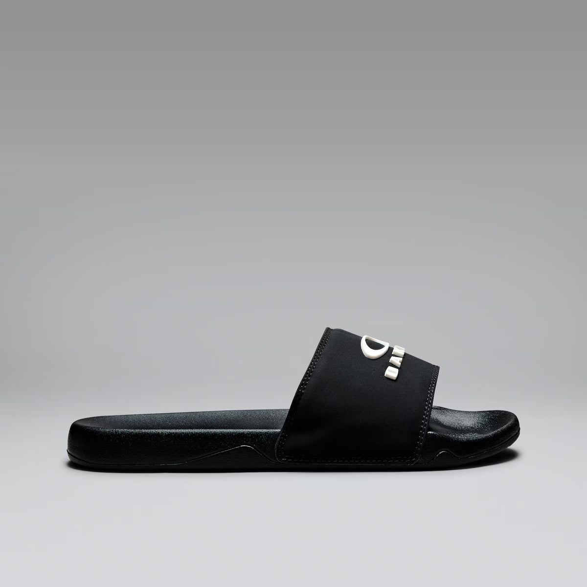 SANDALIA HOMBRE/ ZUMA SLIDE / OAKLEY