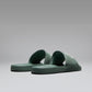 SANDALIA HOMBRE/ ZUMA SLIDE / OAKLEY