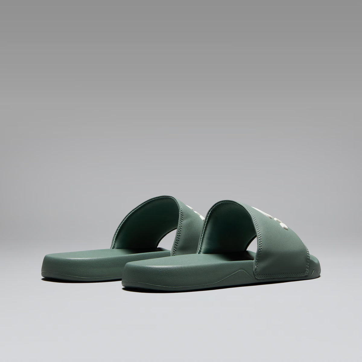 SANDALIA HOMBRE/ ZUMA SLIDE / OAKLEY