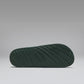 SANDALIA HOMBRE/ ZUMA SLIDE / OAKLEY