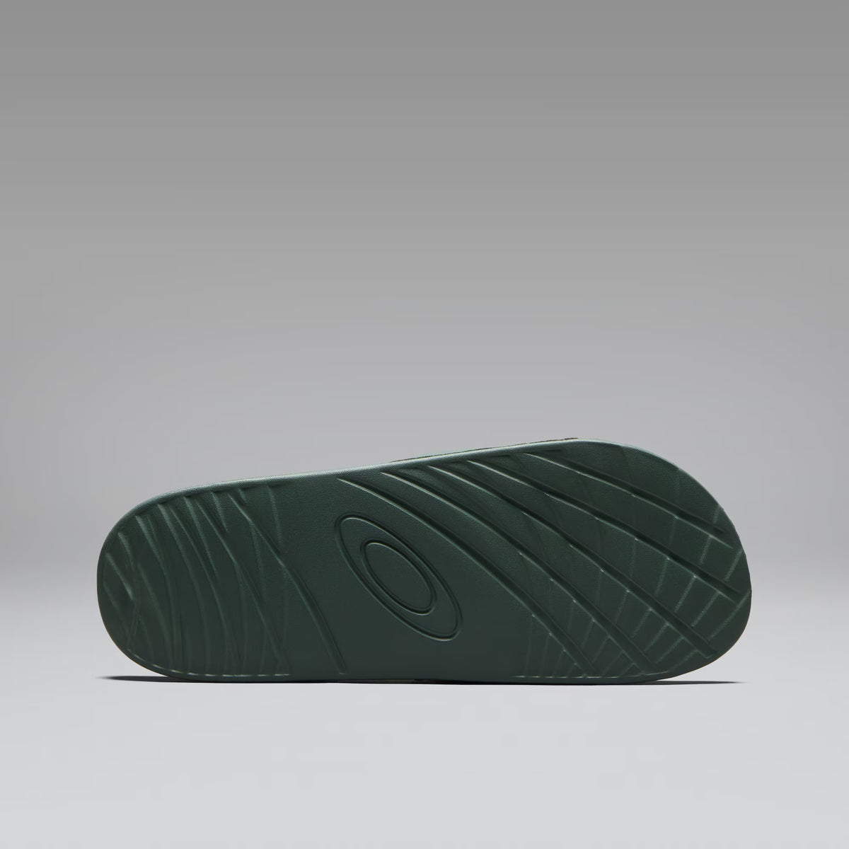 SANDALIA HOMBRE/ ZUMA SLIDE / OAKLEY