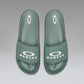 SANDALIA HOMBRE/ ZUMA SLIDE / OAKLEY